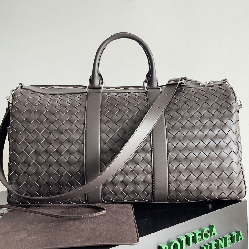 BV Travel Bags